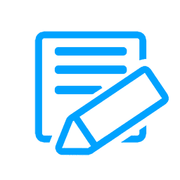 Временная Прописка в Волосово Временная Прописка в Волосово